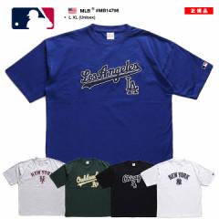 MLB T[X hW[X TVc  Y tėp S5 傫TCY Dodgers LA S GGr[   hJ 