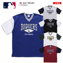 MLB T[X hW[X VlbN  TVc 싅 Q[Vc Y tėp S5 傫TCY Dodgers LA S GGr[