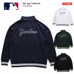 MLB T[X hW[X g[i[ LA S uh  XEFbg Y tH~p S4 傫TCY Dodgers GGr[ 