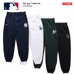 MLB T[X hW[X LA S XEFbgpc Y tďH~p S4 傫TCY Dodgers GGr[ XEFbg O