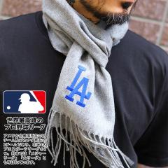 MLB ���T���[���X �h�W���[�X LA �����L�[�X NY �}�t���[ ���{�� �����Y �O���[ Dodgers ���S �G���G���r�[ �唻 �M�t�g ���W���[ ������