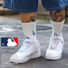 hW[X  LA  MLB T[X C \bNX ~h N[\bNX ʏ Y tďH~p  Dodgers S ~h