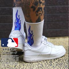 MLB ���T���[���X �h�W���[�X LA �����L�[�X NY �C�� �\�b�N�X �~�h���� ���� �N���[�\�b�N�X ���ʏ� �Z�� �����Y �� �� ���S �G���G��