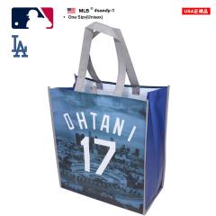 �g�[�g�o�b�O �h�W���[�X ��J�ĕ� �I�� �ʐ^ ���� ���T�C�N���f�� �w�ԍ�17 �����Y ���f�B�[�X �t�ďH�~�p �� MLB Dodgers BAG �傫�� 