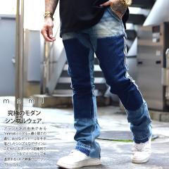 mnml �f�j�� �W�[���Y �����Y �t�ďH�~�p �C���f�B�S/�� �~�j�}�� �W�[�p�� G�p�� �p���c �X���� �אg ���n �t���A�p���c �t���A �u�[�c