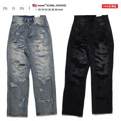 mnml fj W[Y oM[pc n Vv Y tďH~p CfBSCgu[  傫TCY ~j} W[p Gp