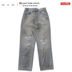 mnml fj W[Y oM[pc n Vv Y tďH~p CfBSCgu[ 傫TCY ~j} W[p Gp 