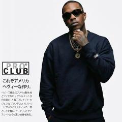 PRO CLUB �g���[�i�[ �u�����h �X�P�{�[ ���� �X�E�F�b�g ���N�� �����Y ���f�B�[�X �t�H�~�p �� �傫���T�C�Y �v���N���u USA �g�b�v�X 