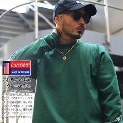 CAMBER ����T ���� �����Y �S3�F �傫���T�C�Y �L�����o�[ �A�����J�� T�V���c ���� ������� ���������� ���n  �~�j�}�� �r�b�O�V���G�b