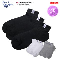 Miller �~���[�C�� �\�b�N�X �V���[�g�� ���� �A���N���� �V���[�g�\�b�N�X �Z�� �����Y �t�ďH�~�p �S3�F USA �A���N���b�g �A���N��