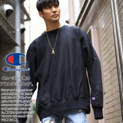 Champion USA g[i[  XEFbg N 12oz Y fB[X tH~p / 傫TCY `sI  