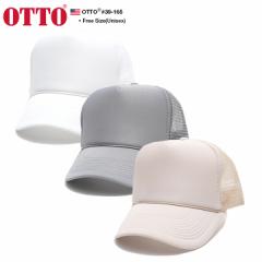 OTTO cap ڂ Lbv Y fB[X tďH~p S3F Ibg[Lbv Xq [ bVLbv   n