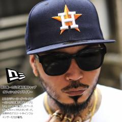 j[G NEW ERA Lbv q[Xg AXgY Y  傫TCY MLB Astros H X^[ S 59Fifty Xq cap [ tb