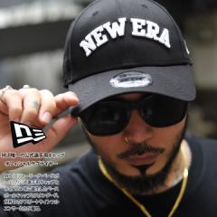 j[G St golf NEW ERA R Lbv Y tďH~p  傫TCY S 9forty @\ StXq O΍ UV Xq 