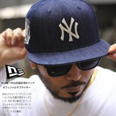 j[G NEW ERA Lbv j[[NL[X bc TuEFCV[Y Y tďH~ CfBSu[ 傫TCY MLB 