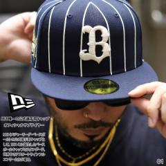 j[G NEW ERA Lbv IbNXot@[Y Y    傫TCY OB  ObY M S v싅 NPB 59Fifty Xq ca