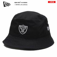 j[G nbg oPbgnbg oPn Xq hat XxKX C_[X Y tďH~p  傫TCY NFL Raiders S Tt@