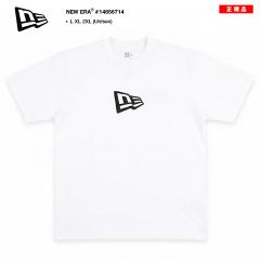 NEWERA T�V���c ���� �����Y ���f�B�[�X �t�ėp �� �傫���T�C�Y ���S �X�|�[�c ������� ���������� �V���v�� �����|�C���g �h�J �~�j��