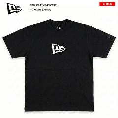 NEWERA T�V���c ���� �����Y ���f�B�[�X �t�ėp �� �傫���T�C�Y ���S �X�|�[�c 0 ������� ���������� �V���v�� �����|�C���g �h�J �u��