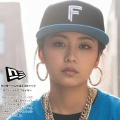 �j���[�G�� NEW ERA �L���b�v ���{�n���t�@�C�^�[�Y �k�C�� ���n�� �����Y �t�ďH�~�p �� �傫���T�C�Y F ���� �O�b�Y M ���S �v���싅 N