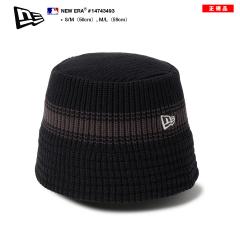 NEWERA �n�b�g �j�b�g�n�b�g �j�b�g�x���n�b�g BELL HAT �j�b�g�X ���^�n�b�g �o�P�b�g�n�b�g �o�P�n �X�q hat �����Y �t�ďH�~�p �� ��