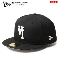 �j���[�G�� NEW ERA �L���b�v �h�W���[�X LA ���S �t�����S �� ���胂�f�� �����Y ���f�B�[�X �t�ďH�~�p �� �傫���T�C�Y MLB Dodgers