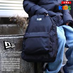 NEWERA �o�b�O �L�b�Y �j���[�G�� �� ���S �X�|�[�c �����b�N �o�b�N�p�b�N BAG �����b�N�T�b�N �j�̎q ���̎q �q���p ������� �V���v��