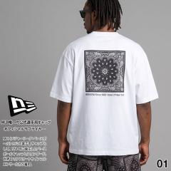NEWERA T�V���c ���� �����Y �t�ėp �� �� �傫���T�C�Y ���S �X�|�[�c ������� ���������� �V���v�� �y�C�Y���[�� �o���_�i�� ���C�݌n
