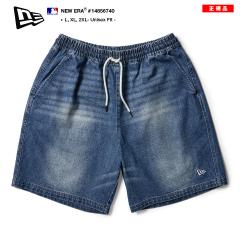 NEWERA �n�[�t�p���c �f�j�� �C�[�W�[�p���c G�p�� �Z�p�� �����Y �t�ėp �傫���T�C�Y ���S �W�[���Y ������� ���� �V���[�c ���Y�{�� 