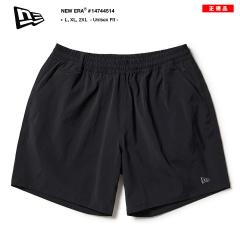 NEWERA �n�[�t�p���c �i�C���� �i�C�����p���c �����Y �t�ėp �� �傫���T�C�Y ���S �X�|�[�c �V���[�g�p���c ������� �V���v�� �G��� 