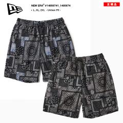 NEWERA �n�[�t�p���c �C�[�W�[�p���c ���C�݌n �y�C�Y���[�� �o���_�i�� �`�m�p�� �����Y �t�ėp �� �� �傫���T�C�Y �V���[�g�p���c ��