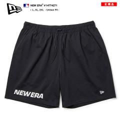 NEWERA �n�[�t�p���c �i�C���� �v�[�� �����j���O �G��� �������p ���� �C�p�� �i�C�����p���c �����Y �t�ėp �� �傫���T�C�Y ���S �X