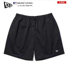 NEWERA �n�[�t�p���c �i�C���� �v�[�� �����j���O �G��� �������p ���� �C�p�� �i�C�����p���c �����Y �t�ėp �� �傫���T�C�Y ���S �X