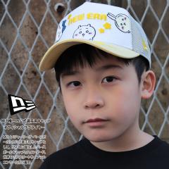 NEWERA �~ �������� �L���b�v ���b�V���L���b�v �L�b�Y �n�`���� �L ������ ���� �L�����N�^�[ �t�ďH�~�p ���F �l�C���� ���� �R���{ ��