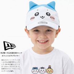 NEWERA �~ �������� �L���b�v �n�`���� �Ȃ肫�� �L ���t�� �L�� �L�b�Y �t�ďH�~�p ���F �l�C���� ���� �R���{ ���� 9twenty �X�q cap 