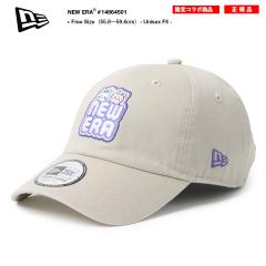 NEWERA �~ �������� �L���b�v �������K �Ö{ �Ö{�� �J�j����� ���� �L�����N�^�[ �����Y ���f�B�[�X �t�ďH�~�p �x�[�W�� �l�C���� ��
