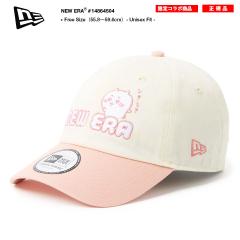 NEWERA �~ �������� �L���b�v ���܂��� �F �N�} ���� �A�j�}�� �L�����N�^�[ �����Y ���f�B�[�X �t�ďH�~�p �� �l�C���� ���� �R���{ ��