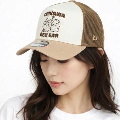 NEWERA �~ �������� �L���b�v ���b�V���L���b�v �n�`���� �L ������ �e ���� �A�j�}�� �L�����N�^�[ �����Y ���f�B�[�X �t�ďH�~�p �J�[