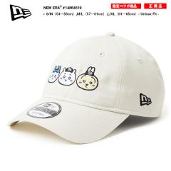 NEWERA �~ �������� �L���b�v �n�`���� �L ������ ���� �A�j�}�� �L�����N�^�[ �����Y ���f�B�[�X �t�ďH�~�p �x�[�W�� �l�C���� ���� �R