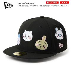NEWERA �~ �������� �L���b�v �����Y �� �l�C������� �R���{ ���� 59Fifty �X�q cap �[�� �t���b�g�o�C�U�[ �t�B�b�e�b�h�L���b�v ���� 