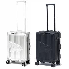NEWERA �L�����[�o�b�O �C�O���s�p �L�����[�P�[�X TSA���b�N 4�� �É� �@�������� �X�[�c�P�[�X �g���x���o�b�O �@���������� �e�ʂ��g
