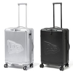 NEWERA �X�[�c�P�[�X �o�b�O �L�����[�o�b�O BAG �C�O���s�p �L�����[�P�[�X ��l �����Y ���f�B�[�X �S2�F �傫���T�C�Y �� �V���o�[ TS