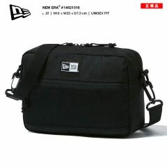 NEWERA �~�j�V�����_�[�o�b�O �΂߂��� ��l ������ �|�[�` �V�����_�[�|�[�` �{�f�B�o�b�O �~�j�V�����_�[�|�[�` �X�}�z�V�����_�[ �n�C