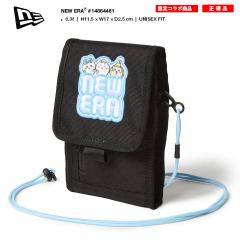 NEWERA �~ �������� �o�b�O �����Y ���f�B�[�X �t�ďH�~�p �� ���� �R���{ ���� �~�j�V�����_�[�o�b�O �n�`���� �L ������ ���� �A�j�}��