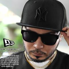 j[G NEW ERA Lbv j[[NL[X Y tďH~p  MLB L[X NY S 9Fifty Xq cap [ tbgoC