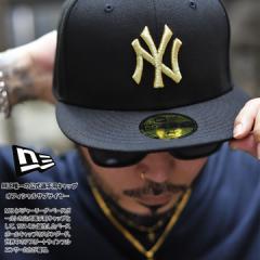 j[G NEW ERA Lbv j[[NL[X Y tďH~p  MLB L[X NY S 59Fifty Xq cap [ tbgo