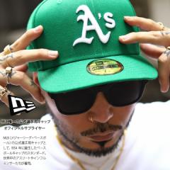 j[G NEW ERA Lbv I[Nh AX`bNX Y tďH~p  MLB As S 59Fifty Xq cap [ tbgoCU[ 