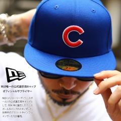 j[G NEW ERA Lbv VJS JuX Y tďH~p  MLB Cubs C S 59Fifty Xq cap [ tbgoCU[ tBbeb