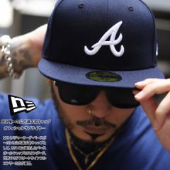 j[G NEW ERA Lbv Ag^ u[uX Y tďH~p  MLB A S 59Fifty Xq cap [ tbgoCU[ tBb