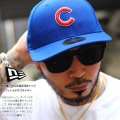 j[G NEW ERA Lbv VJS JuX Y tďH~p  MLB Cubs C S LP 59Fifty Xq cap  J[uoCU[ tBbe